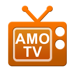 台湾电视台直播应用:Amo TV APK 1.5.6发布